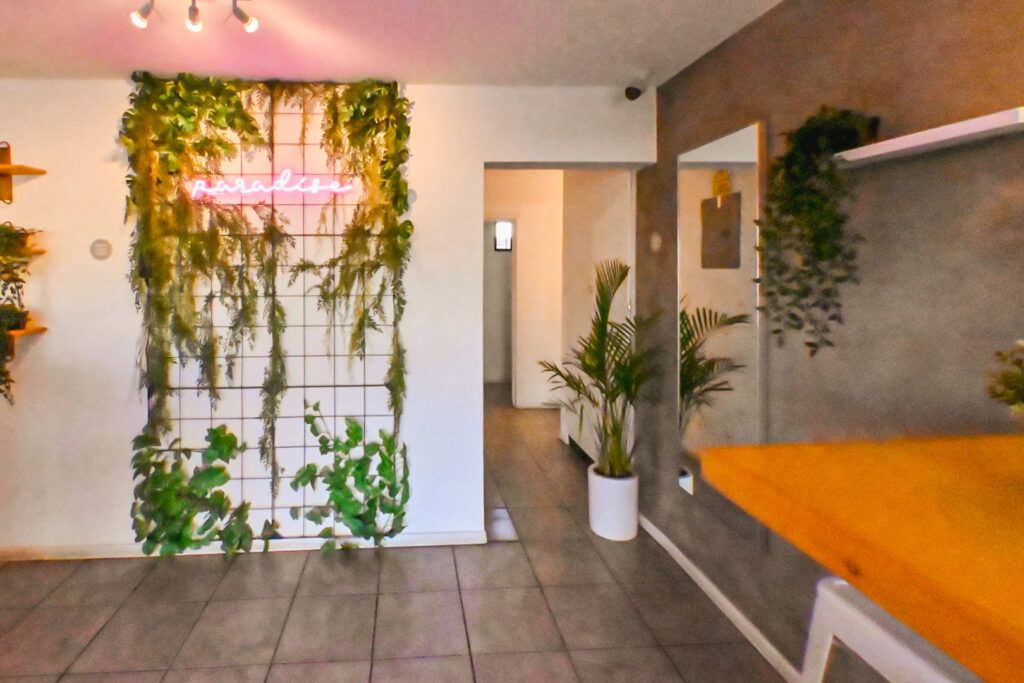 valentina-visconti-006