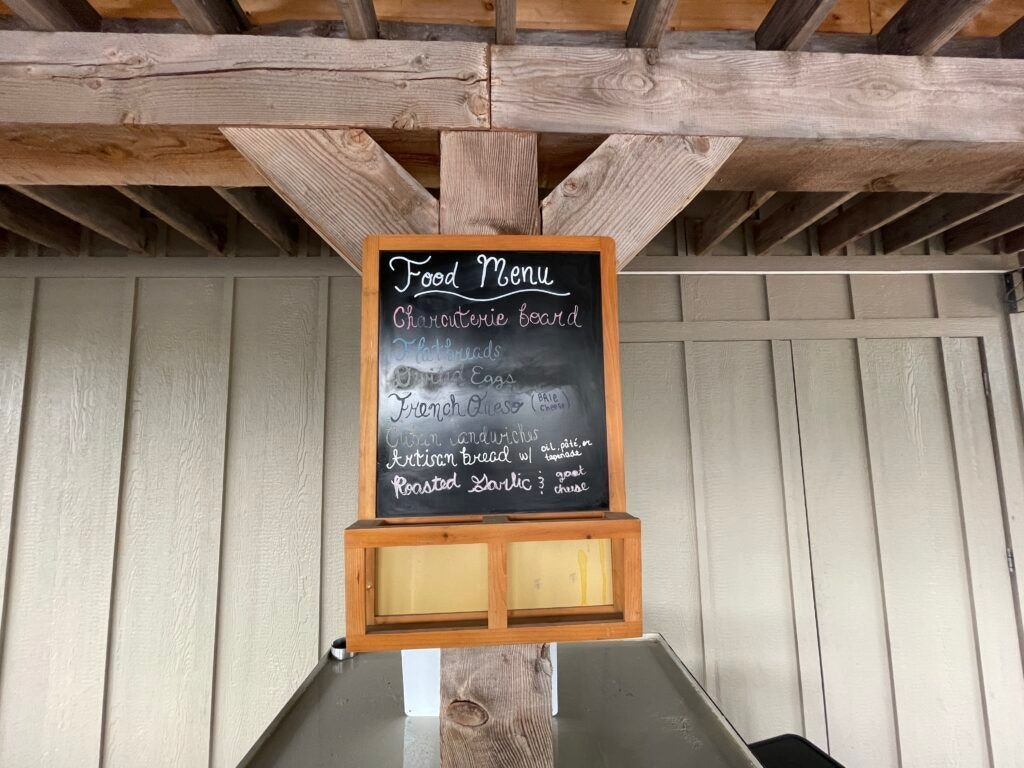 elk-store-winery-and-distillery-009