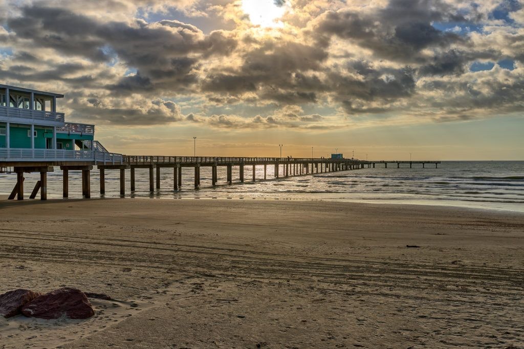 galveston-fishing-pier-024