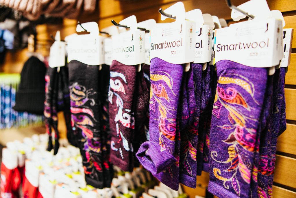 high-country-clothing-co-012