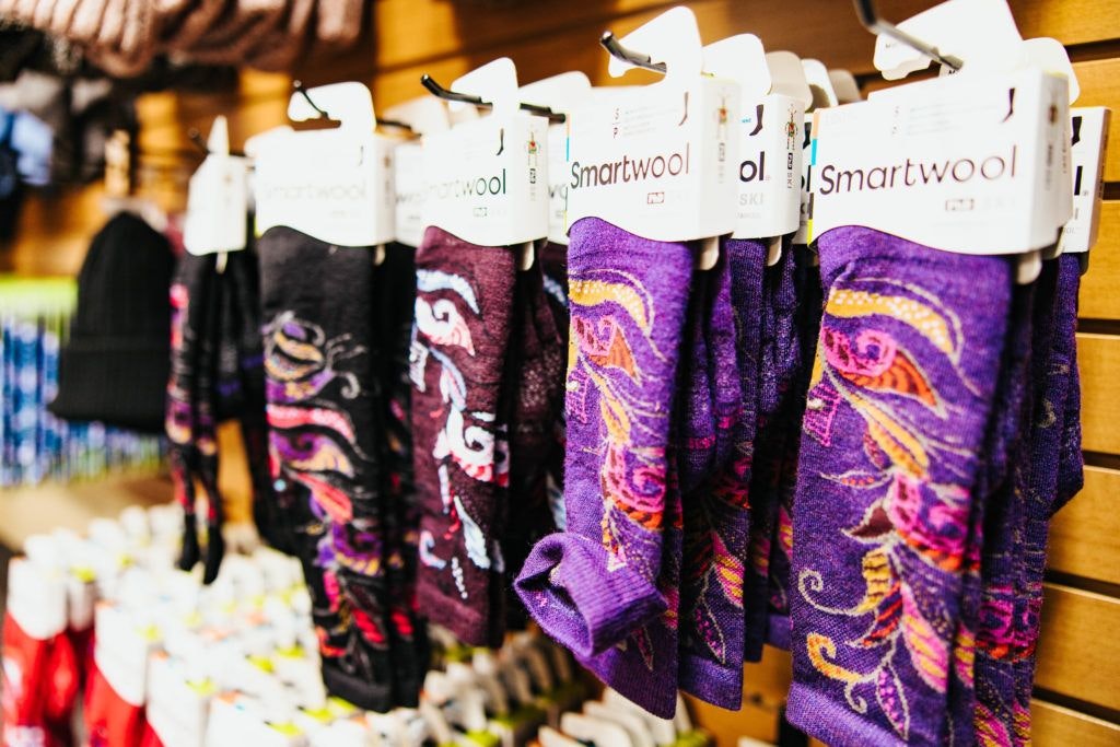 high-country-clothing-co-012