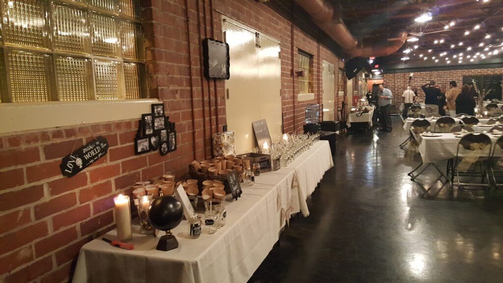 winter-park-farmer-s-market-003