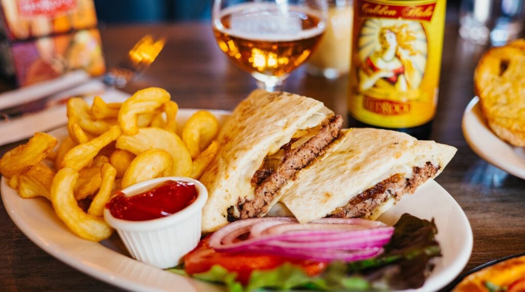 red-rock-brewery-002