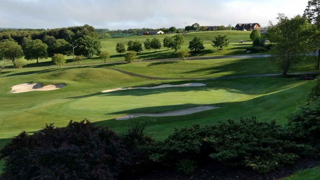 olde-mill-golf-resort-003