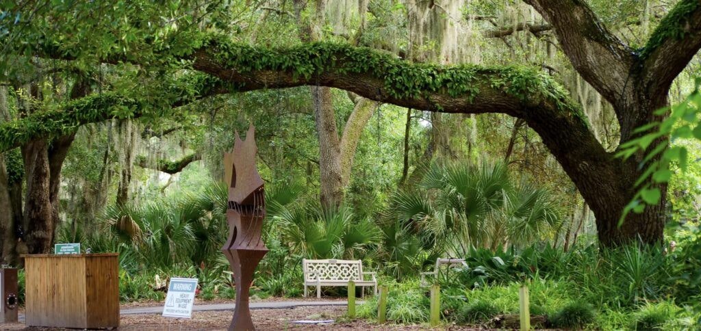 jacksonville-arboretum-and-botanical-gardens-004