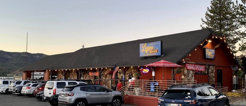 laguna-grill-restaurant-001