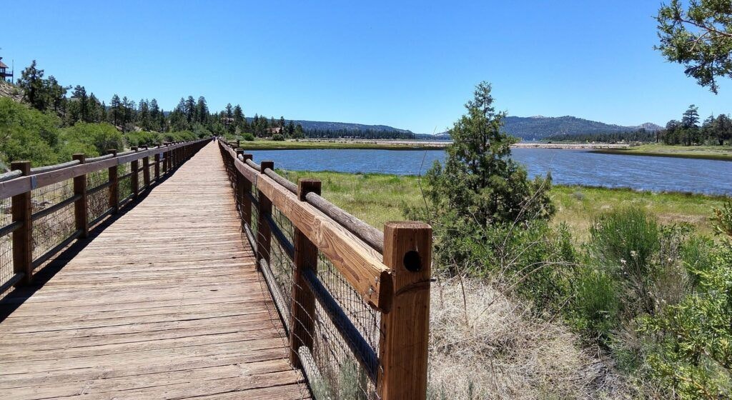 stanfield-marsh-wildlife-and-waterfowl-preserve-001