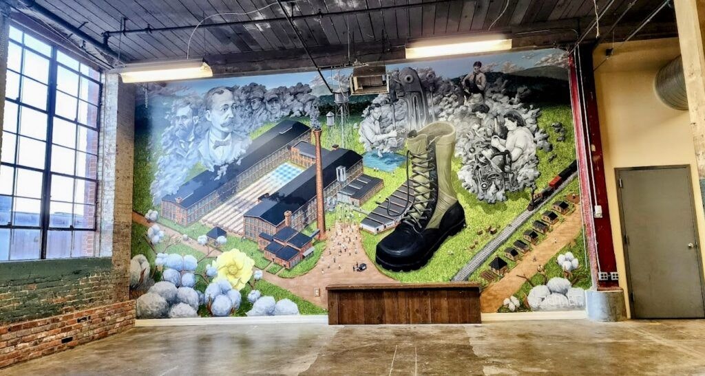 lowe-mill-arts-and-entertainment-002