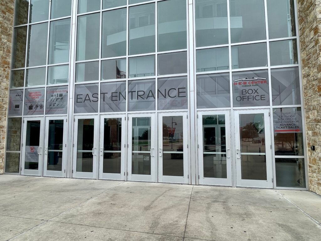 h-e-b-center-at-cedar-park-003