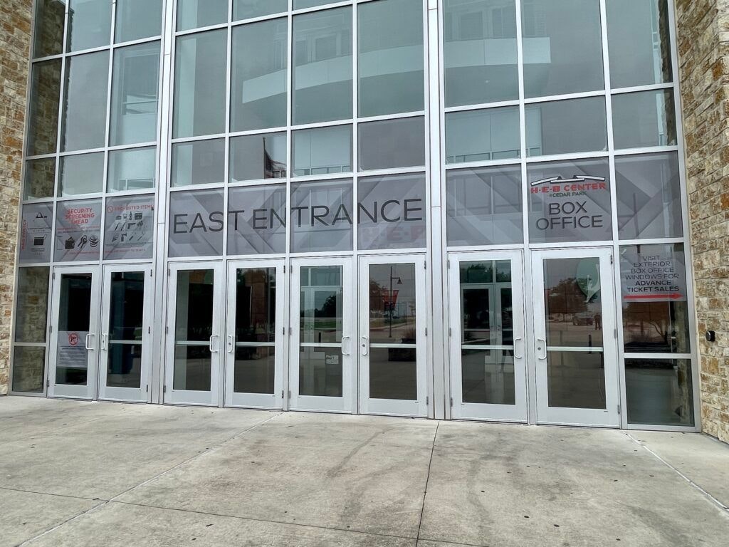 h-e-b-center-at-cedar-park-003