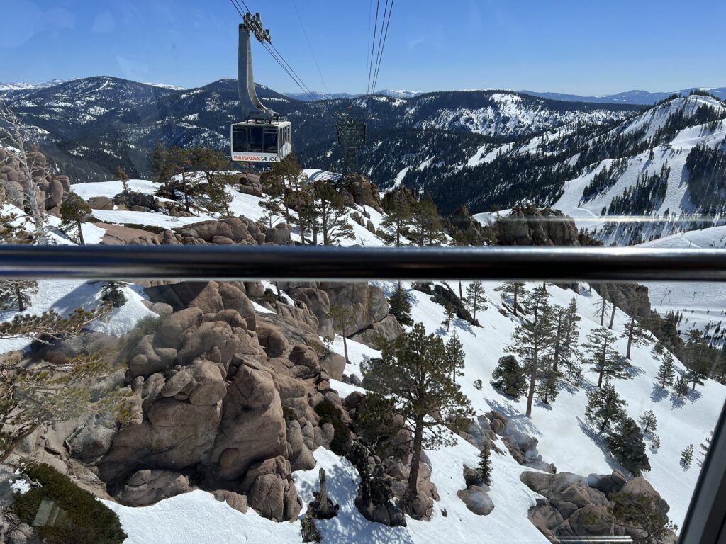 palisades-tahoe-aerial-tram-004