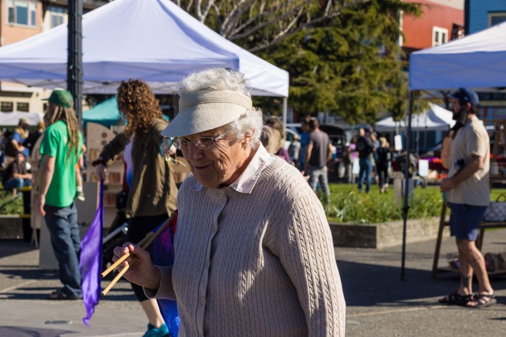 arcata-plaza-farmer-s-market-015