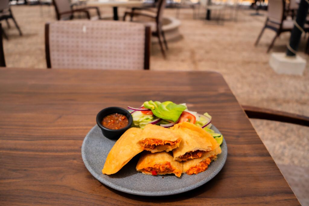 los-mtz-by-las-gaviotas-026