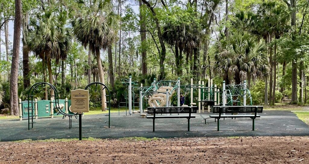 skidaway-island-state-park-004