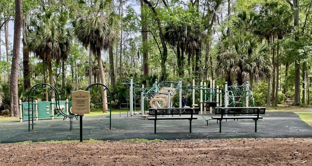 skidaway-island-state-park-004