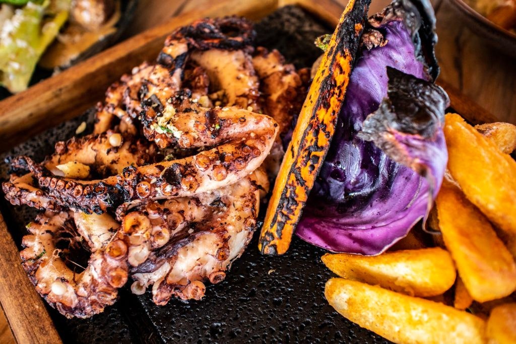 santo-coyote-ocean-cantina-encantame-towers-019