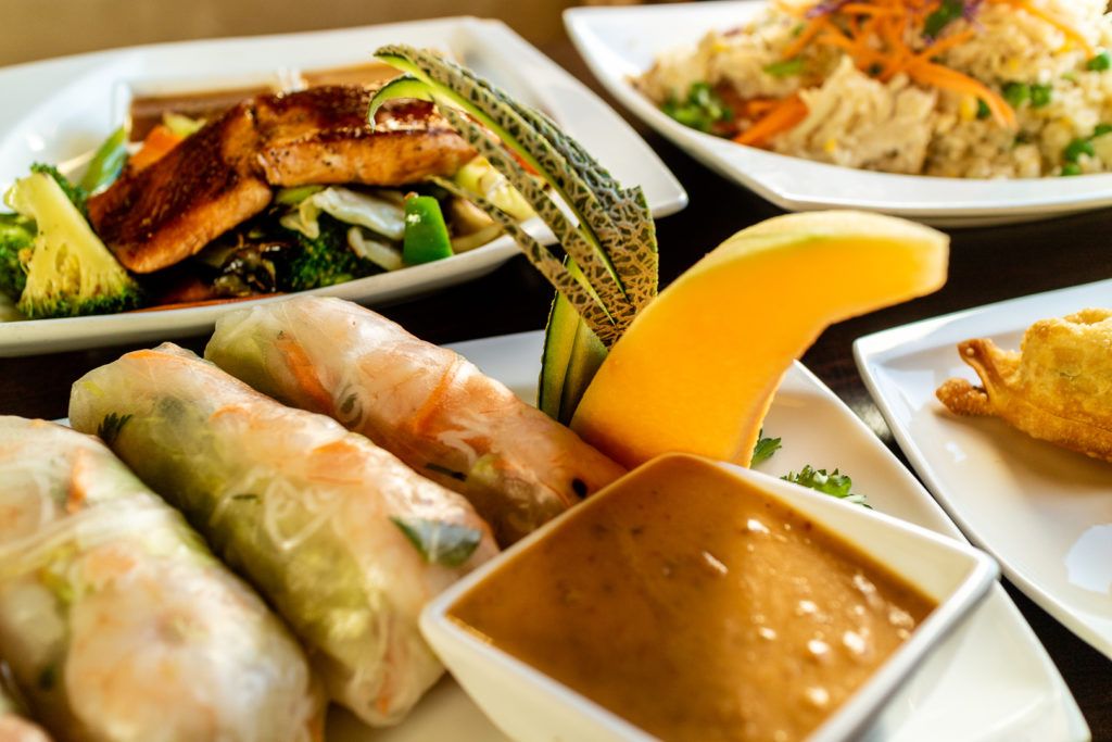 siam-orchid-thai-cuisine-026