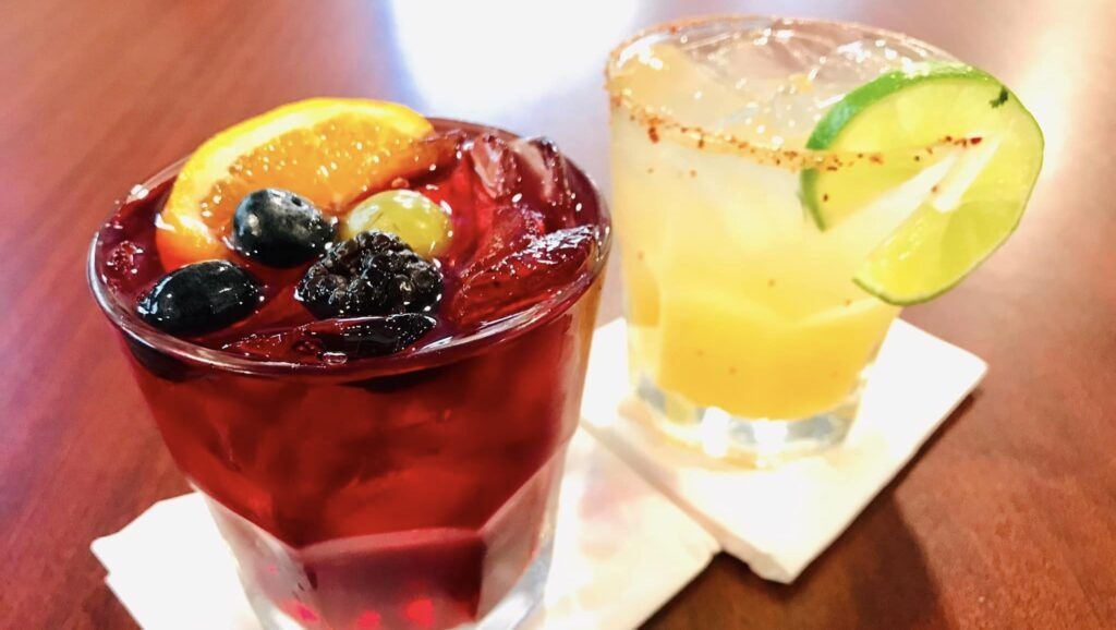 gaby-s-latin-flavors-003