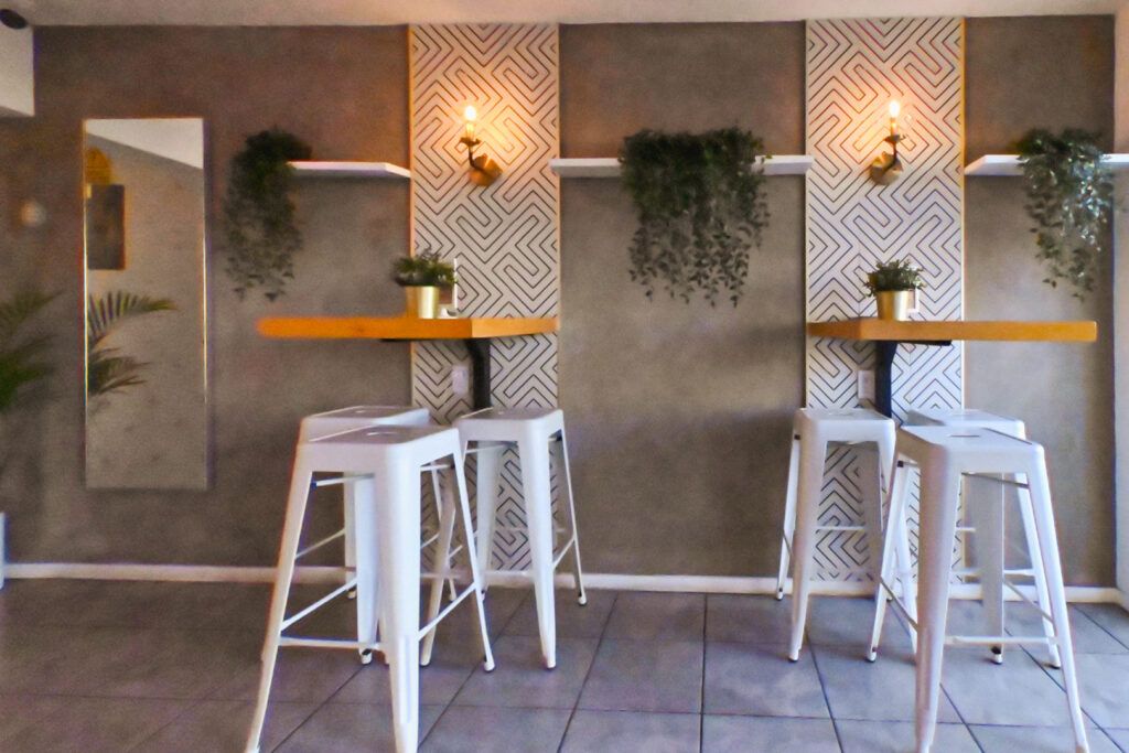 valentina-visconti-007