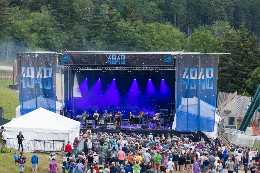 4848-music-festival-045