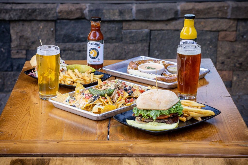 sunriver-brewing-co-sunriver-pub-021