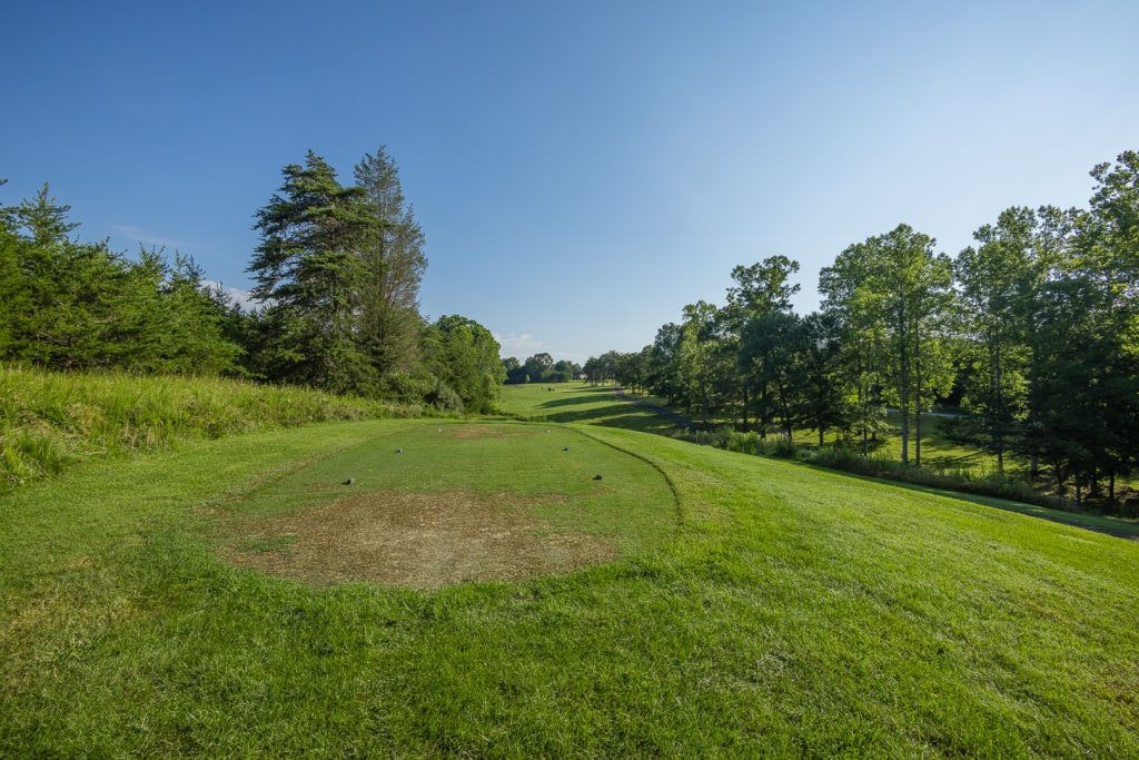 mariners-landing-golf-and-country-club-025