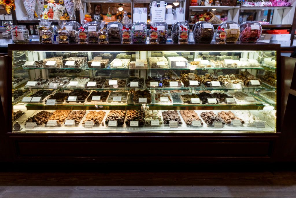la-king-s-confectionary-galveston-008
