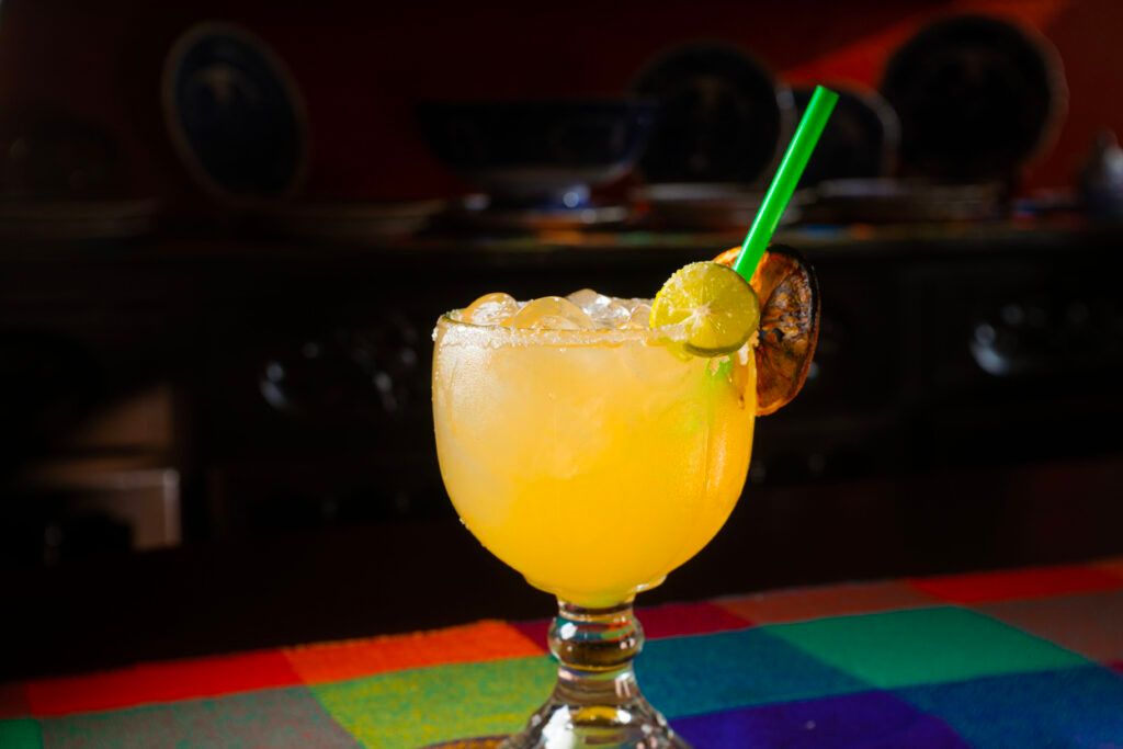 regina-cocina-mexicana-019