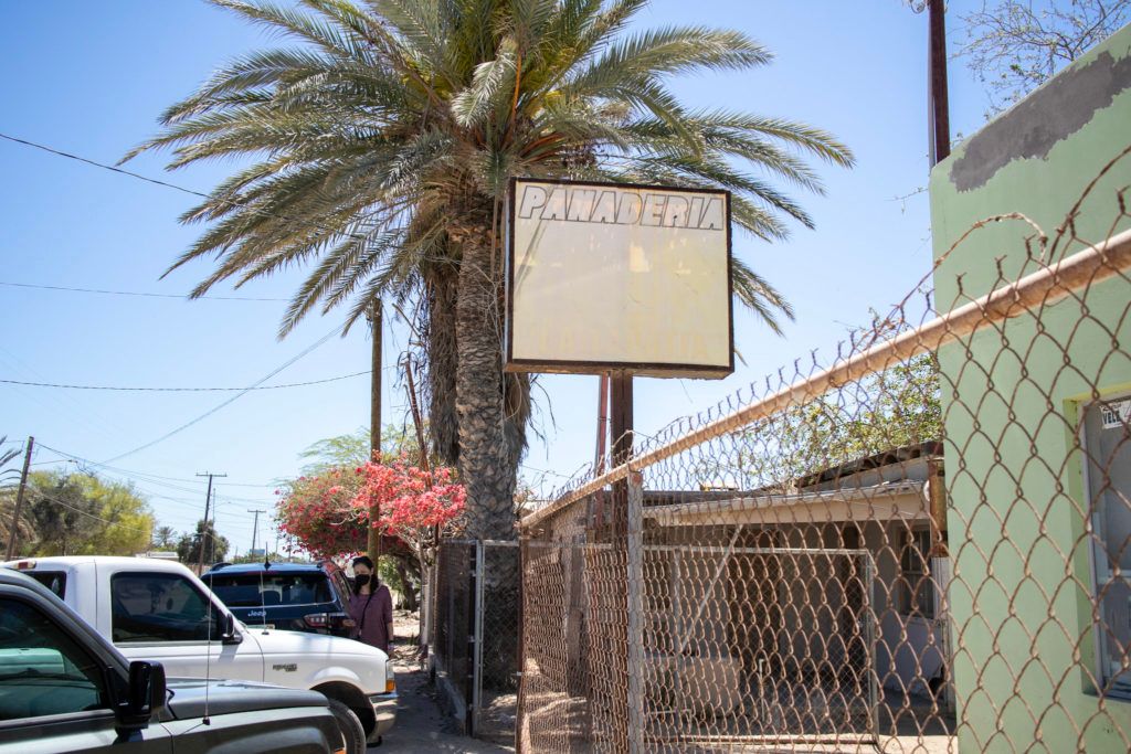 panaderia-la-tapatia-006