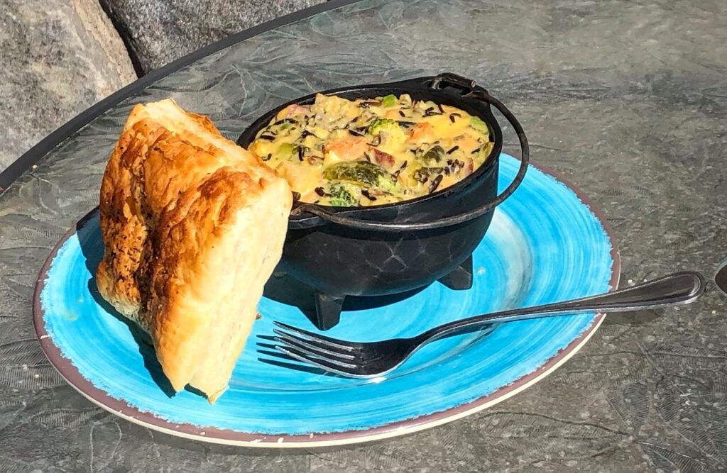 mountain-mama-s-bakery-003