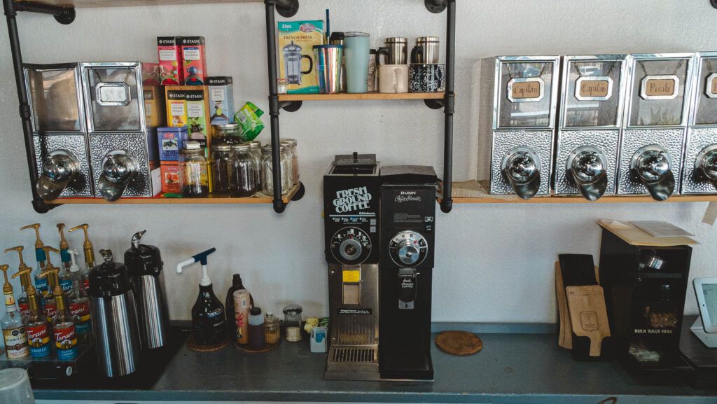 cafe-puerto-viejo-038