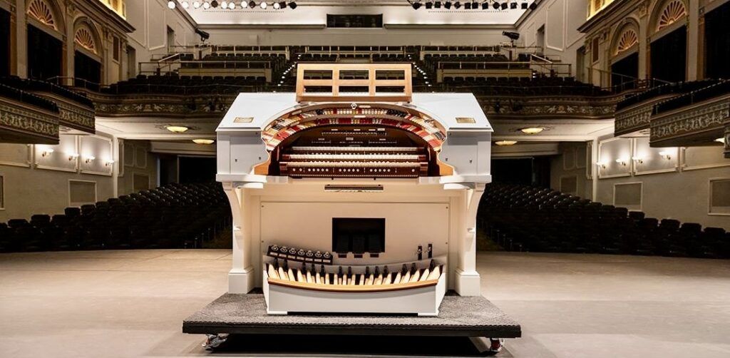 lucas-theatre-for-the-arts-003