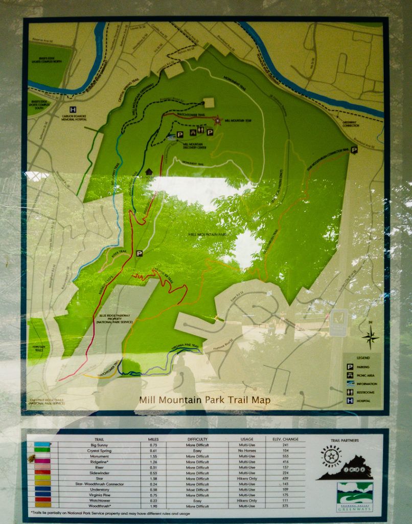 mill-mountain-star-002