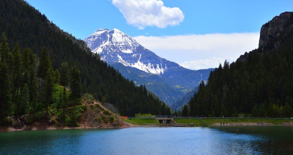 alpine-scenic-loop-in-american-fork-canyon-004