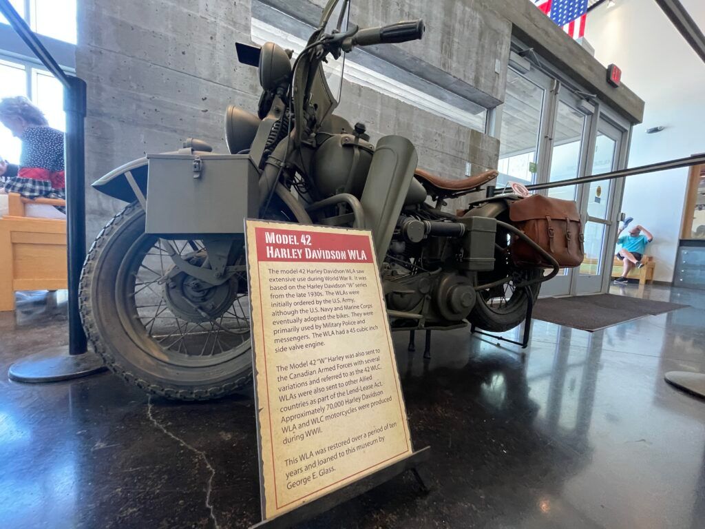 national-museum-of-the-pacific-war-009