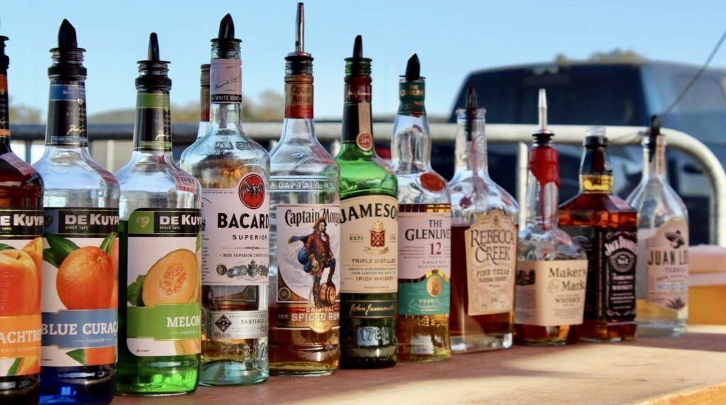 house-pasture-cattle-company-003