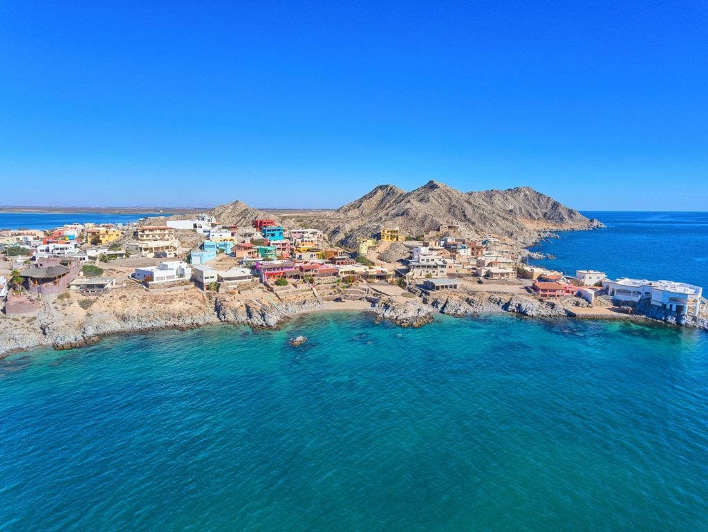 cholla-bay-community-004