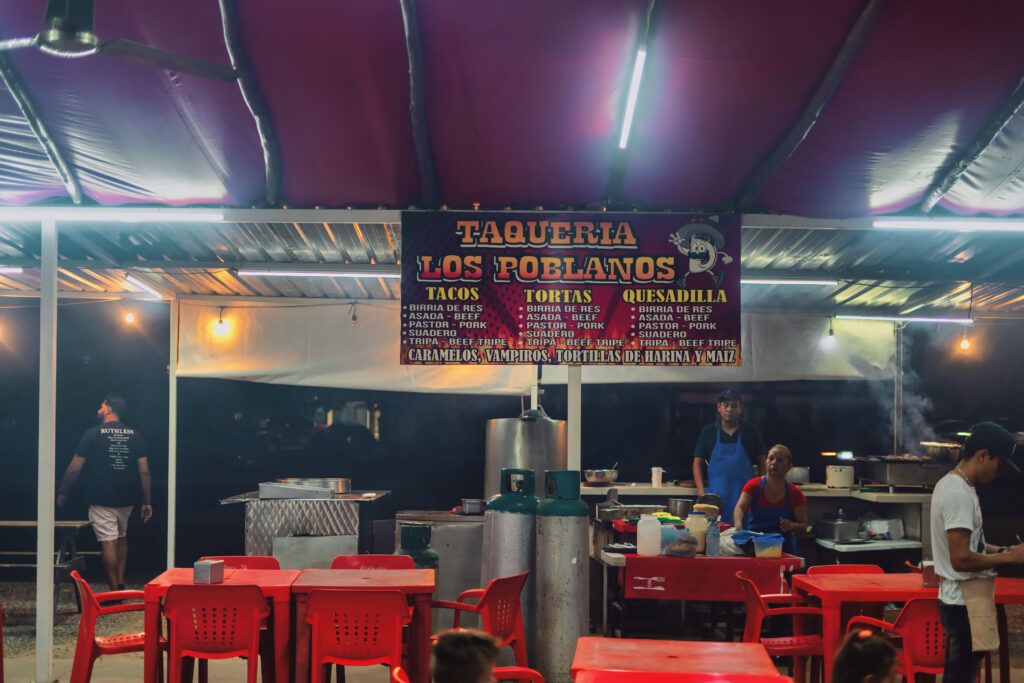 taqueria-los-poblanos-009