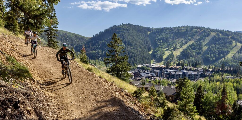 deer-valley-resort-002