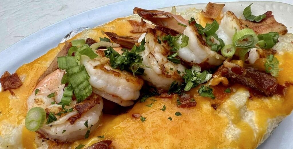 southport-raw-bar-004