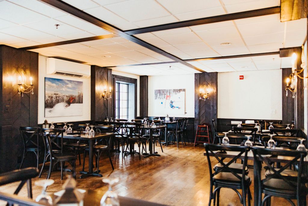 appalachia-kitchen-015