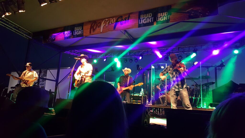 House Pasture Cattle Company