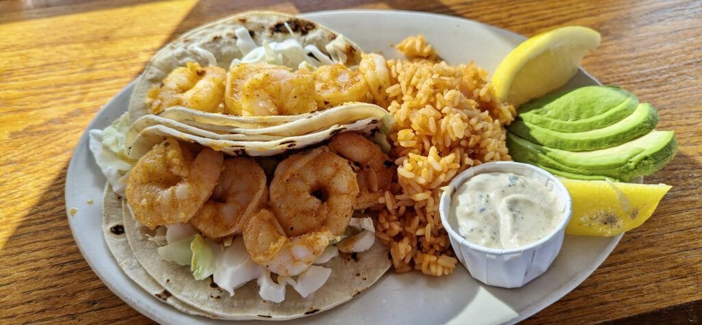 santa-barbara-shellfish-company-003