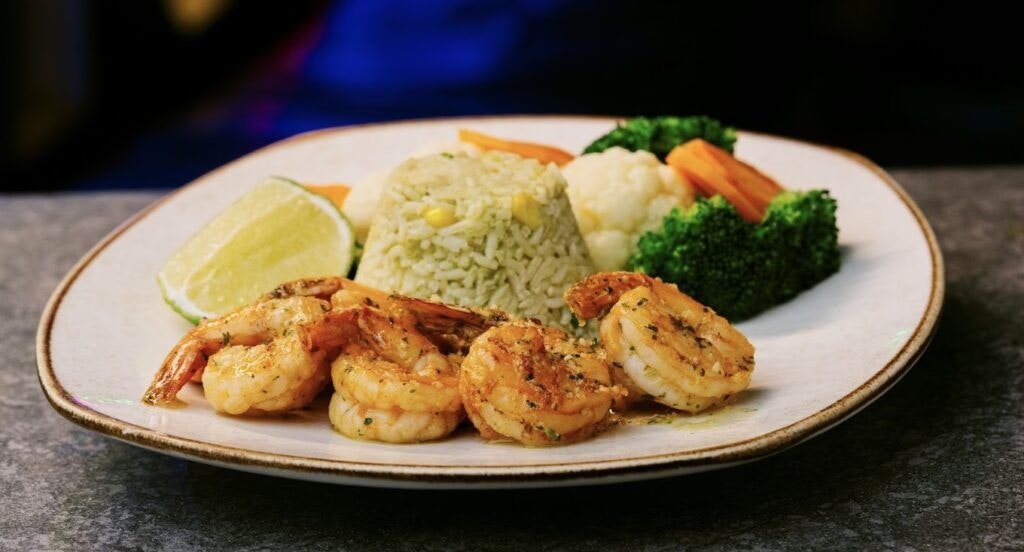 senor-frog-s-playa-del-carmen-002