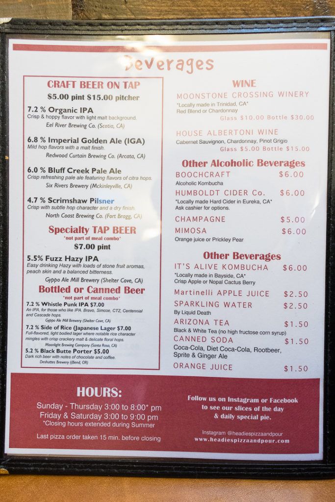 headies-pizza-and-pour-016