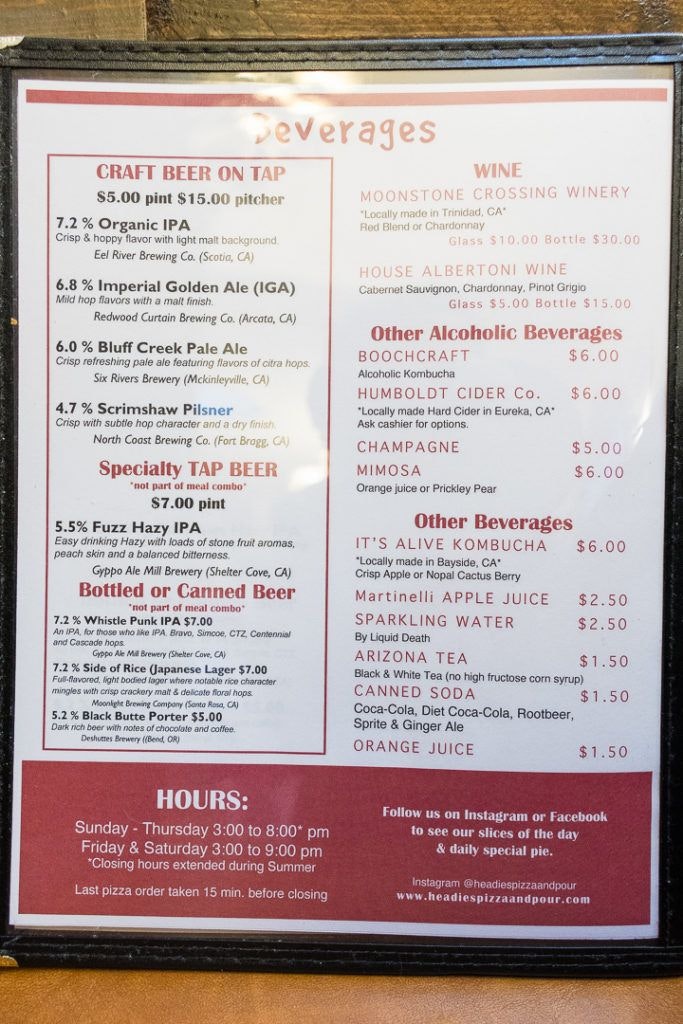 headies-pizza-and-pour-016