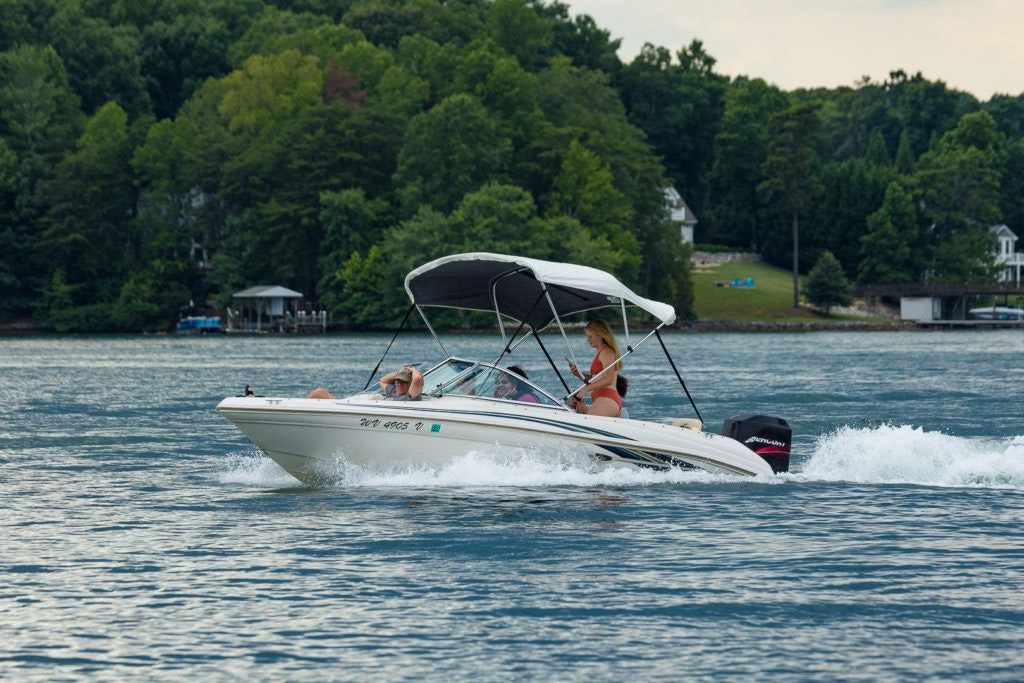 smith-mountain-lake-state-park-036