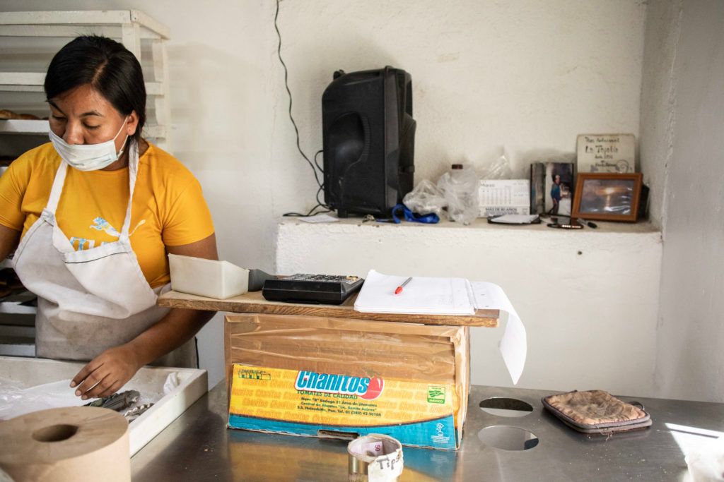 panaderia-la-tapatia-010