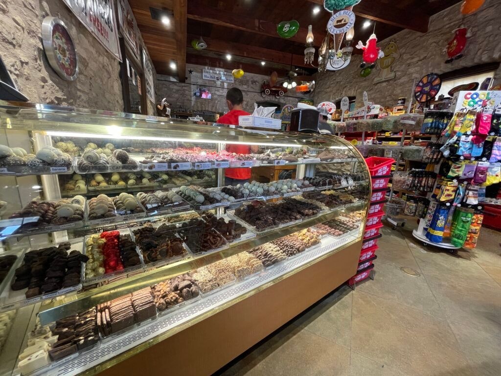 lone-star-candy-bar-015