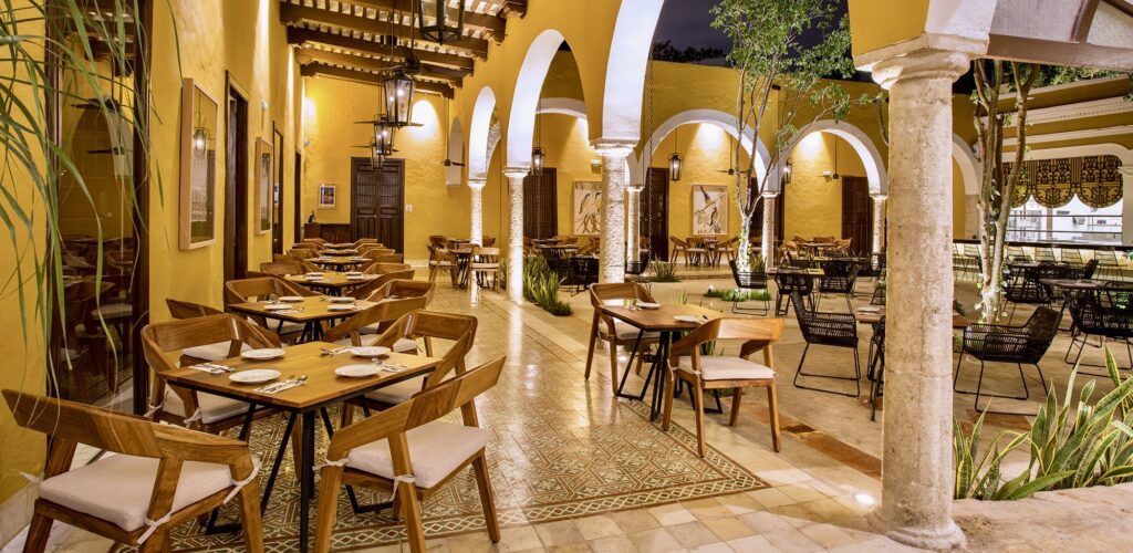 museum-of-yucateca-gastronomy-003